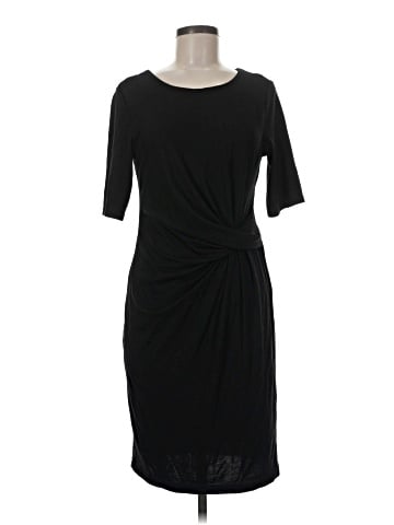 Philosophy Republic Clothing Cocktail Dress (view 1)