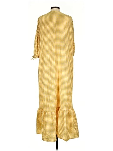 MNG Casual Dress (view 2)