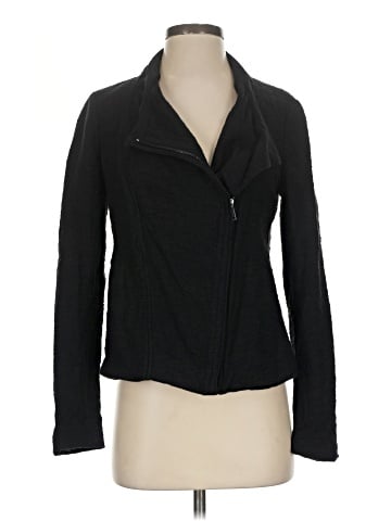 Vince. Jacket (view 1)