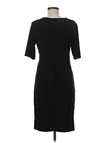 Philosophy Republic Clothing Cocktail Dress (view 2)