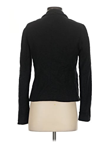Vince. Jacket (view 2)