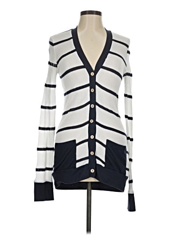 Crystal K Cardigan (view 1)