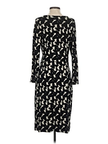 Ann Taylor Factory Cocktail Dress (view 2)
