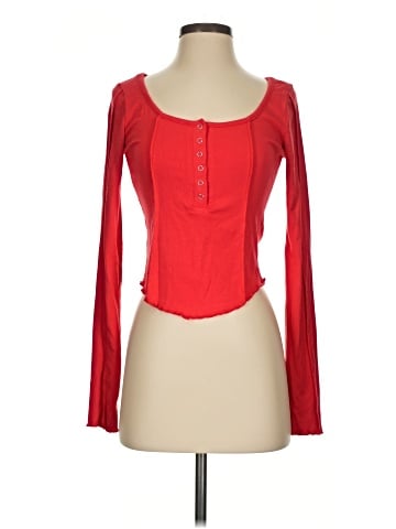 Hyfve Cardigan (view 1)