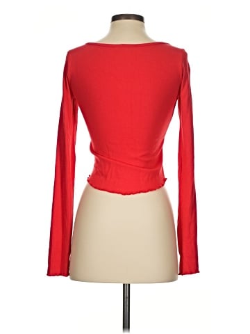 Hyfve Cardigan (view 2)