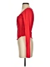 Hyfve Red Cardigan Size S - photo 5