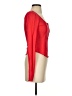 Hyfve Red Cardigan Size S - photo 4