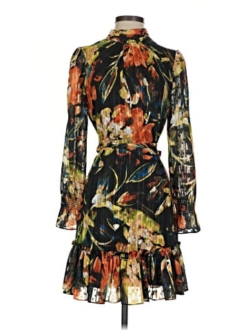 Alex Marie Cocktail Dress (view 1)