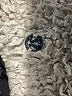Lululemon Athletica 100% Polyester Tan Pullover Sweater Size 6 - photo 7