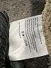 Lululemon Athletica 100% Polyester Tan Pullover Sweater Size 6 - photo 8