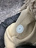 Lululemon Athletica 100% Polyester Tan Pullover Sweater Size 6 - photo 9