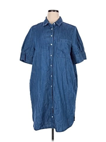 Old Navy Casual Dress (view 1)