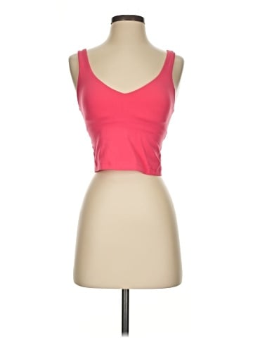 Lululemon Athletica Tank Top (view 1)