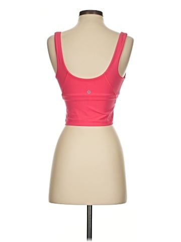 Lululemon Athletica Tank Top (view 2)
