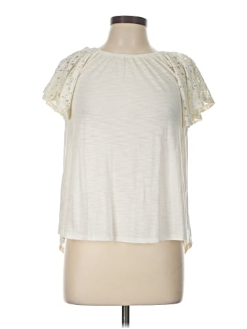 Old Navy Short Sleeve Top (view 1)
