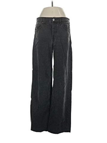 Abercrombie & Fitch Jeans (view 1)