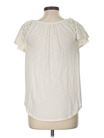 Old Navy Short Sleeve Top (view 2)