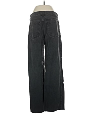 Abercrombie & Fitch Jeans (view 2)