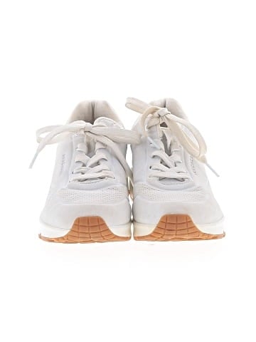 Skechers Sneakers (view 2)