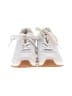 Skechers White Sneakers Size 7 - photo 2