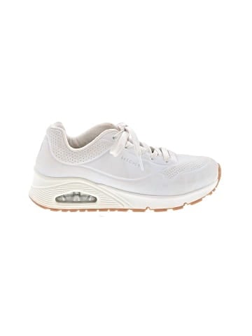 Skechers Sneakers (view 1)