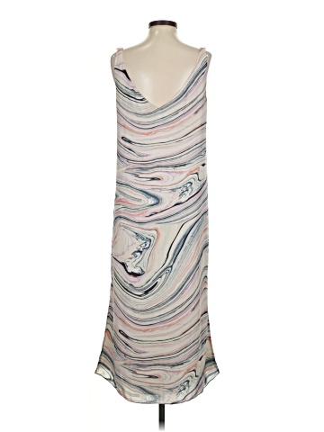 H By Halston Casual Dress (view 2)