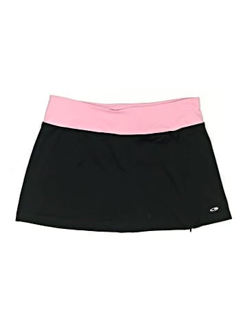 C9 By Champion Active Skort (view 1)