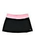 C9 By Champion Color Block Black Active Skort Size M - photo 1