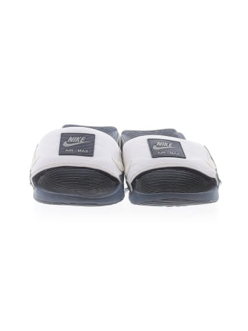 Nike Sandals (view 2)