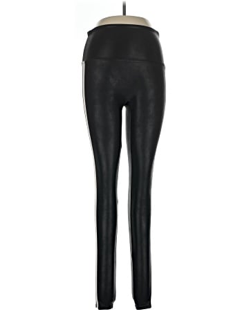 SPANX Leggings (view 1)