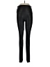 SPANX Black Leggings Size L - photo 1