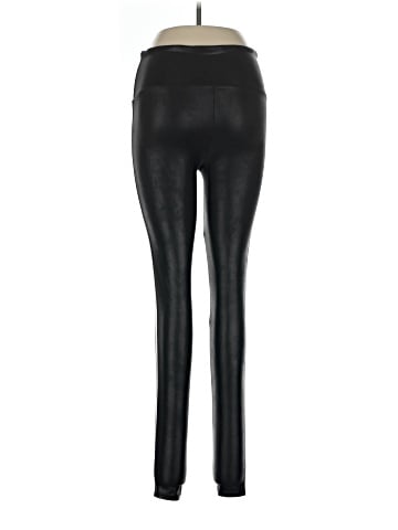SPANX Leggings (view 2)