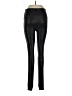 SPANX Black Leggings Size L - photo 2