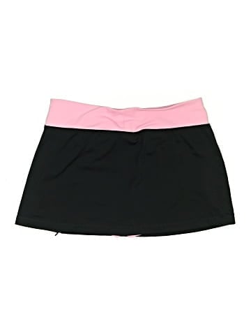 C9 By Champion Active Skort (view 2)
