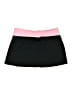 C9 By Champion Color Block Black Active Skort Size M - photo 2