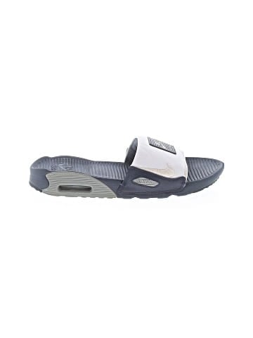 Nike Sandals (view 1)