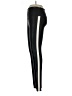SPANX Black Leggings Size L - photo 5