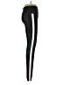 SPANX Black Leggings Size L - photo 4