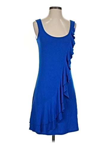 Gianni Bini Casual Dress (view 1)