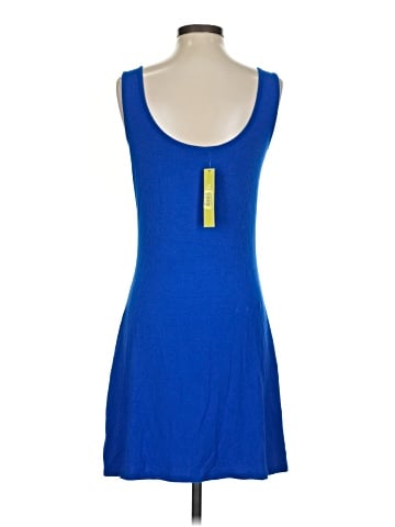 Gianni Bini Casual Dress (view 2)