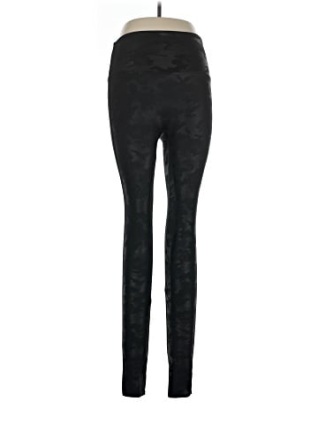SPANX Casual Pants (view 1)