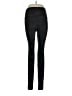 SPANX Black Casual Pants Size L - photo 1
