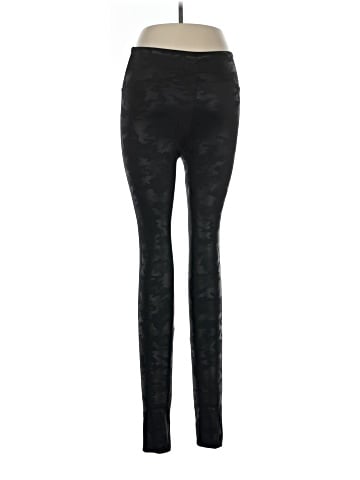 SPANX Casual Pants (view 2)