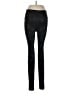SPANX Black Casual Pants Size L - photo 2