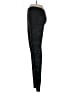 SPANX Black Casual Pants Size L - photo 5