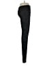 SPANX Black Casual Pants Size L - photo 4