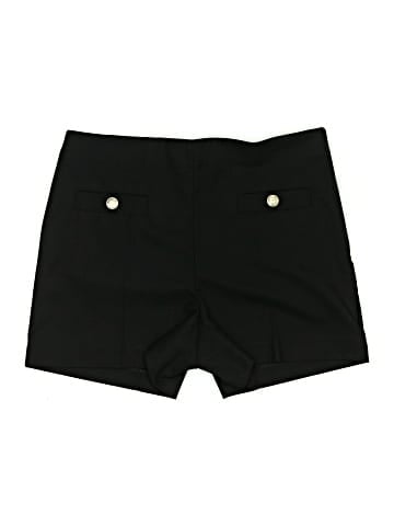 Ann Taylor Shorts (view 1)