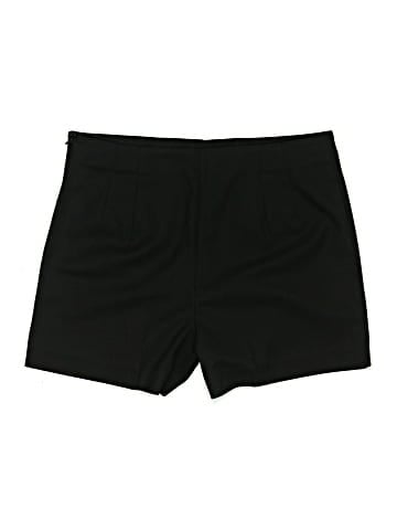 Ann Taylor Shorts (view 2)