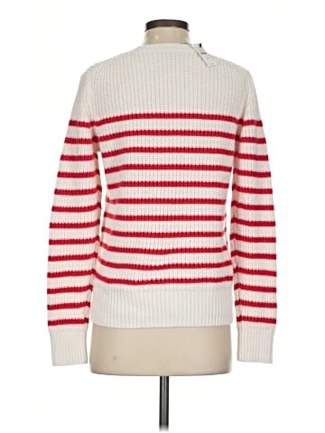 Talbots Pullover Sweater (view 2)
