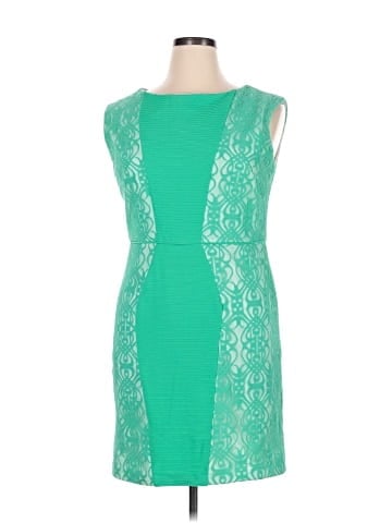 SD Collection Cocktail Dress (view 1)